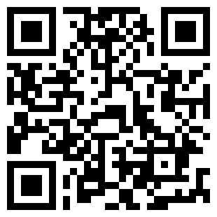 永恒部落手游官网版下载-永恒部落2025官方最新正版下载