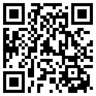 鹰击苍穹手游官网版下载-鹰击苍穹2025官方最新正版下载