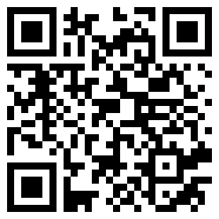 鹰击苍穹手游官网版下载-鹰击苍穹2025官方最新正版下载