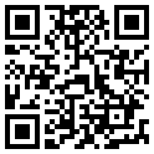 英雄计划手游官网版下载-英雄计划2025官方最新正版下载