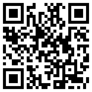 倚天逍遥录手游官网版下载-倚天逍遥录2025官方最新正版下载