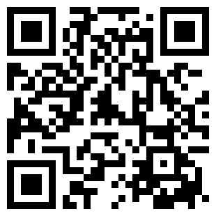 一战封神手游官网版下载-一战封神2025官方最新正版下载