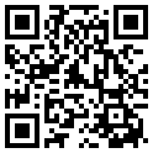 颜七夜手游官网版下载-颜七夜2025官方最新正版下载