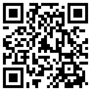 心力物语手游官网版下载-心力物语2025官方最新正版下载