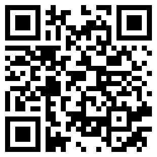 奇幻祖玛手游官网版下载-奇幻祖玛2025官方最新正版下载