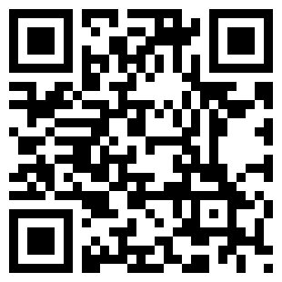 逆天纪手游官网版下载-逆天纪2025官方最新正版下载