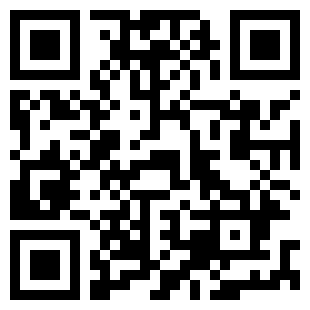 墨武江山手游官网版下载-墨武江山2025官方最新正版下载