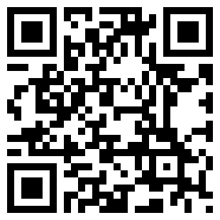 魔主手游官网版下载-魔主2025官方最新正版下载