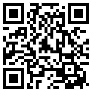 魔法纪元手游官网版下载-魔法纪元2025官方最新正版下载