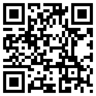 魔导英雄传说手游官网版下载-魔导英雄传说2025官方最新正版下载