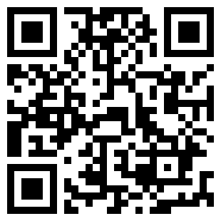 魔导英雄传说手游官网版下载-魔导英雄传说2025官方最新正版下载