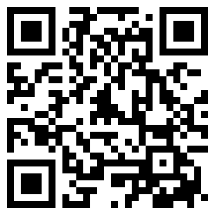 萌妖来袭手游官网版下载-萌妖来袭2025官方最新正版下载