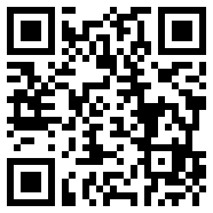 萌妖来袭手游官网版下载-萌妖来袭2025官方最新正版下载