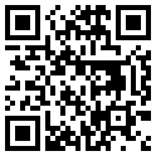 冒险佣兵团手游官网版下载-冒险佣兵团2025官方最新正版下载