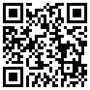 冒险王3OL手游官网版下载-冒险王3OL2025官方最新正版下载