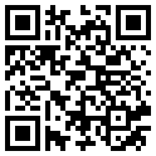 猫咪大陆手游官网版下载-猫咪大陆2025官方最新正版下载