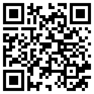 乱世神话手游官网版下载-乱世神话2025官方最新正版下载