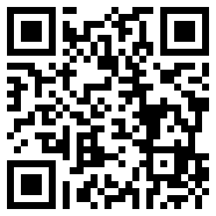 龙之力量手游官网版下载-龙之力量2025官方最新正版下载