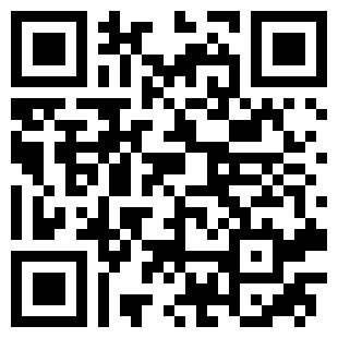 猎妖手游官网版下载-猎妖2025官方最新正版下载