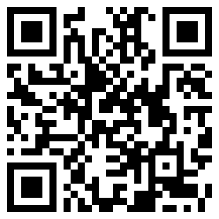 猎人王手游官网版下载-猎人王2025官方最新正版下载