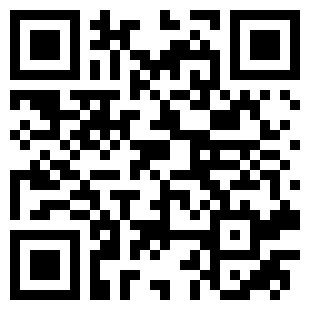 炼仙传说手游官网版下载-炼仙传说2025官方最新正版下载