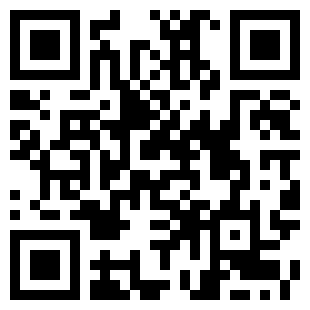 炼仙传说手游官网版下载-炼仙传说2025官方最新正版下载