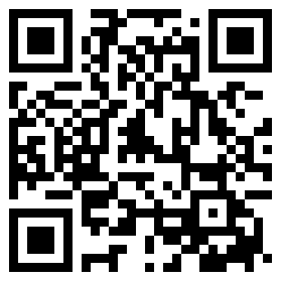 狸猫突击队手游官网版下载-狸猫突击队2025官方最新正版下载