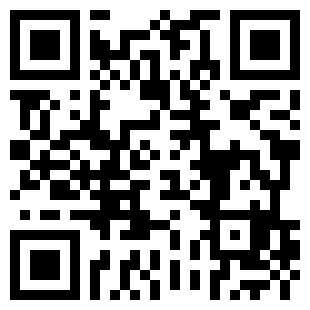 雷神战记手游官网版下载-雷神战记2025官方最新正版下载