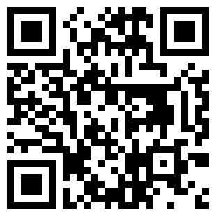 绝世秘籍手游官网版下载-绝世秘籍2025官方最新正版下载