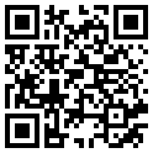 巨人来了手游官网版下载-巨人来了2025官方最新正版下载
