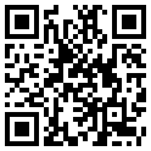 精灵物语手游官网版下载-精灵物语2025官方最新正版下载