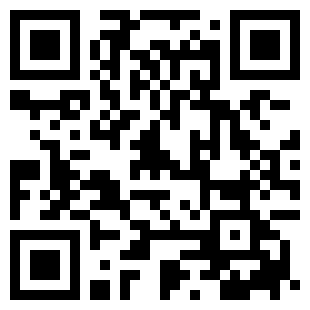 街机之三国战记手游官网版下载-街机之三国战记2025官方最新正版下载