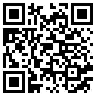 剑侠向前冲手游官网版下载-剑侠向前冲2025官方最新正版下载