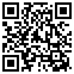 剑气除魔手游官网版下载-剑气除魔2025官方最新正版下载