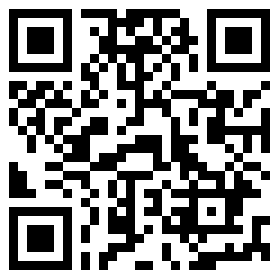 疾风猎人手游官网版下载-疾风猎人2025官方最新正版下载