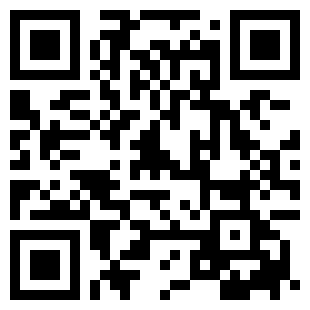 花戎手游官网版下载-花戎2025官方最新正版下载