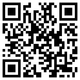 海精灵战队手游官网版下载-海精灵战队2025官方最新正版下载