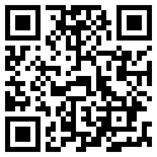 光之圣境放置次元手游官网版下载-光之圣境放置次元2025官方最新正版下载