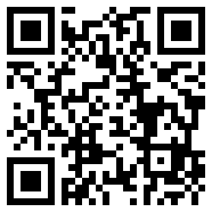 挂出个大侠手游官网版下载-挂出个大侠2025官方最新正版下载