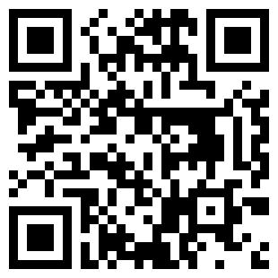点点勇者手游官网版下载-点点勇者2025官方最新正版下载
