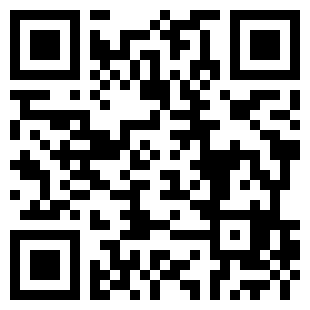 苍之女武神手游官网版下载-苍之女武神2025官方最新正版下载