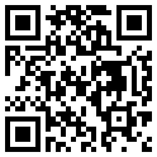 荒神记手游官网版下载-荒神记2025官方最新正版下载