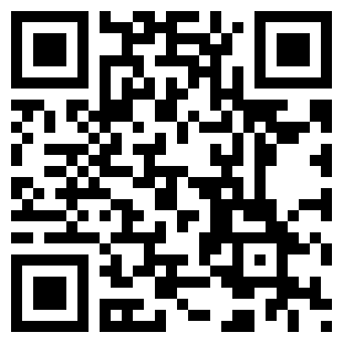 花戎手游官网版下载-花戎2025官方最新正版下载