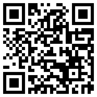 黑暗契约手游官网版下载-黑暗契约2025官方最新正版下载