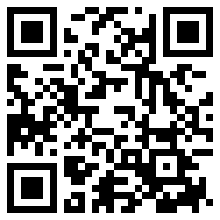 海蛇传奇(欢乐版)手游官网版下载-海蛇传奇(欢乐版)2025官方最新正版下载