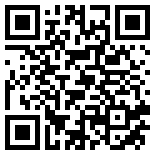 光明使者手游官网版下载-光明使者2025官方最新正版下载