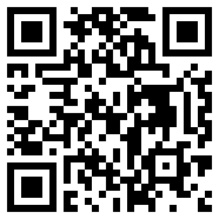 功夫之夜手游官网版下载-功夫之夜2025官方最新正版下载