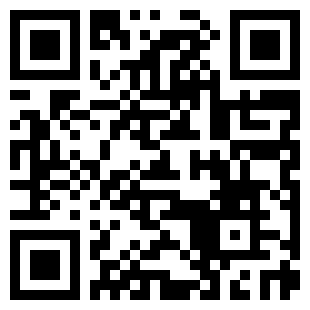 伽蓝城堡手游官网版下载-伽蓝城堡2025官方最新正版下载