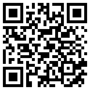 斗罗大陆-斗神再临手游官网版下载-斗罗大陆-斗神再临2025官方最新正版下载