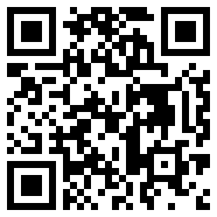 大乱斗学园手游官网版下载-大乱斗学园2025官方最新正版下载